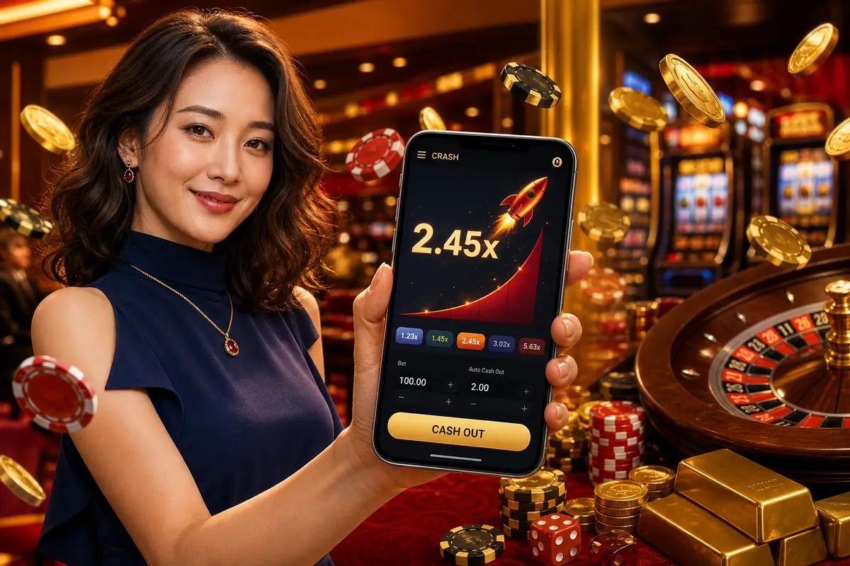 777bx স্বাগত বোনাস ও প্রমো অফার
